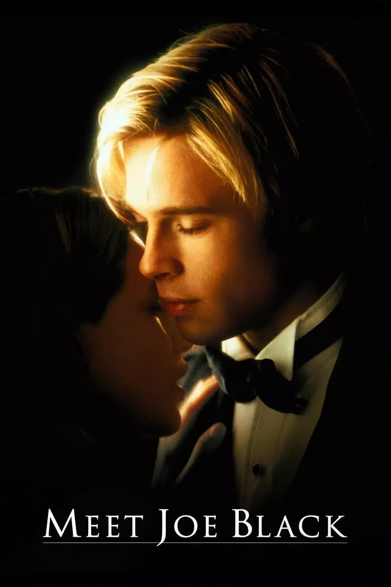 Meet Joe Black | อลังการรักข้ามโลก