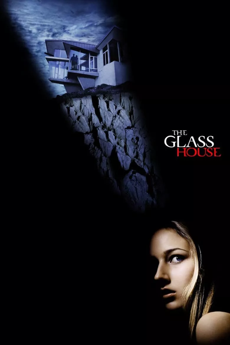 The Glass House | วิมานซ่อนนรก