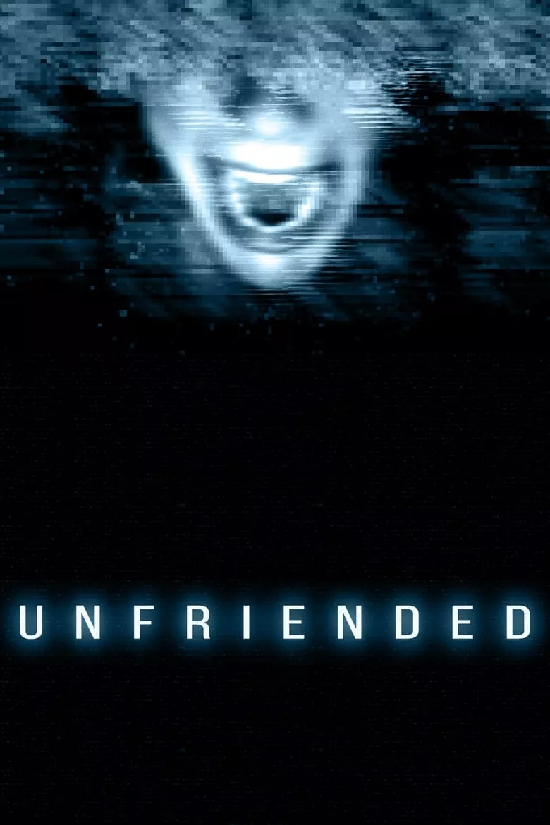 Unfriended | อันเฟรนด์