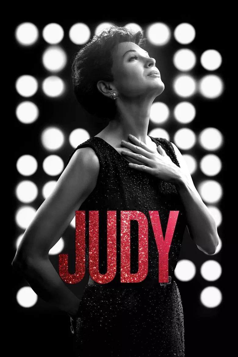 Judy | จูดี้