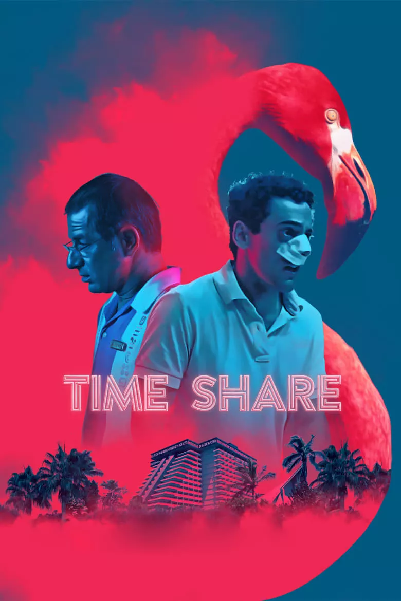 Time Share | ไทม์แชร์