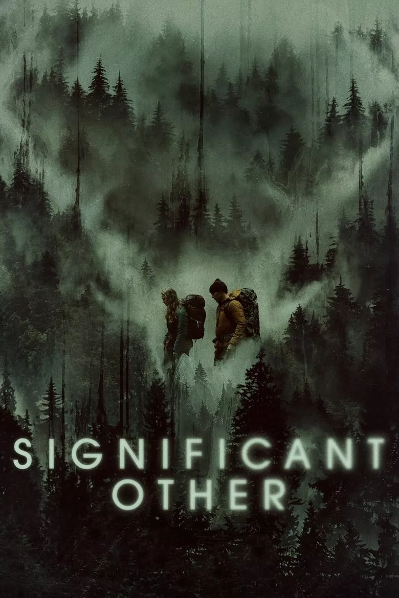 Significant Other | ซิกนิฟิแค๊น อาเตอร์
