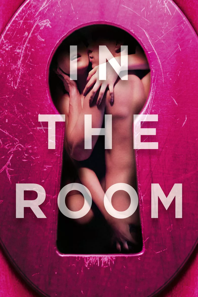 In the Room | ส่องห้องรัก