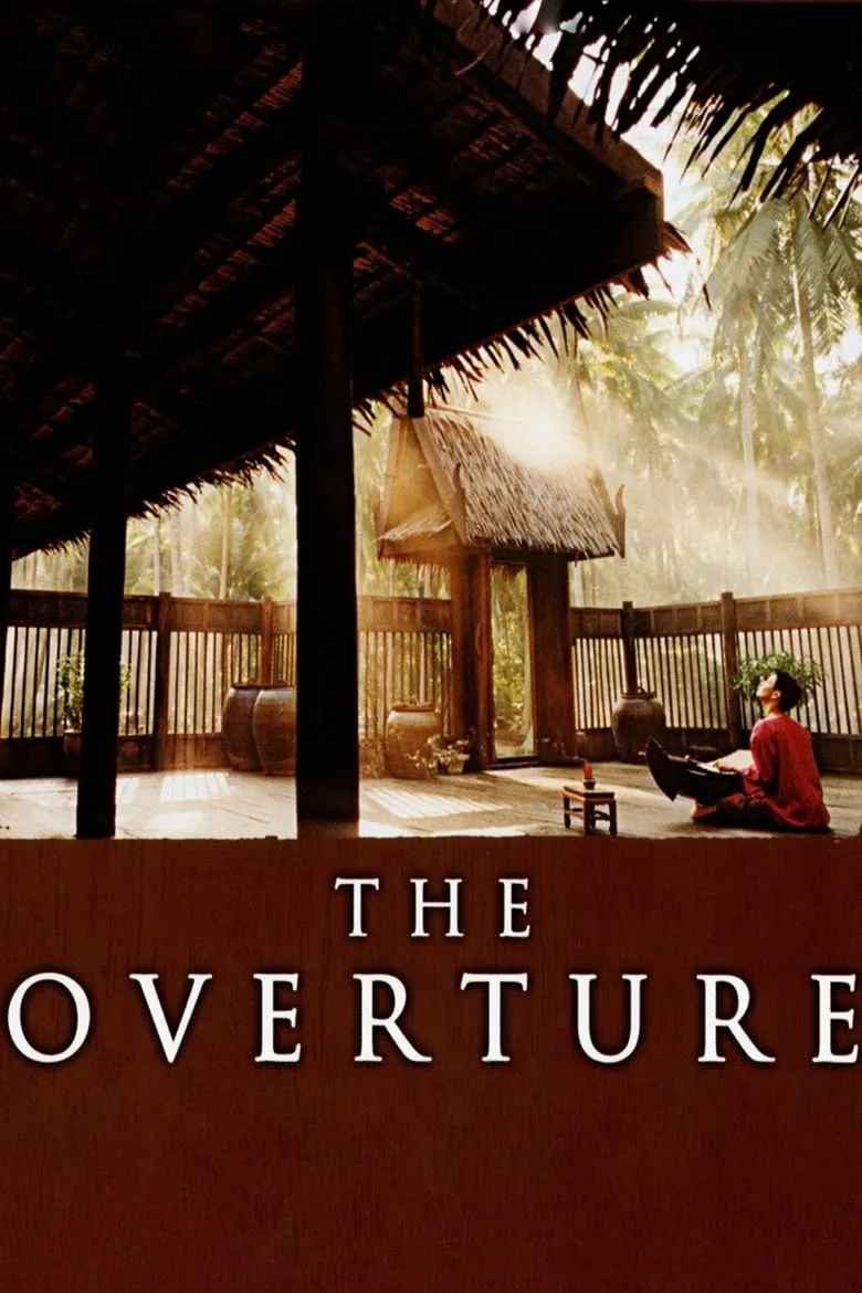 The Overture | โหมโรง
