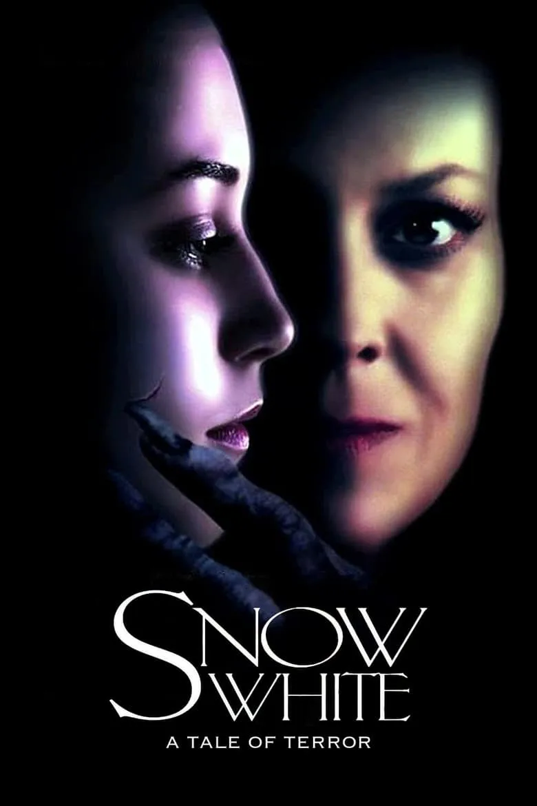 Snow White: A Tale of Terror | สโนว์ไวท์ ตำนานสยอง