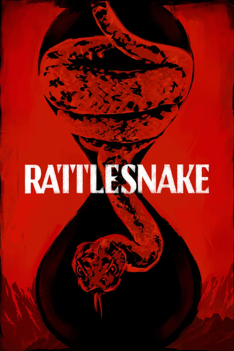 Rattlesnake | งูพิษ