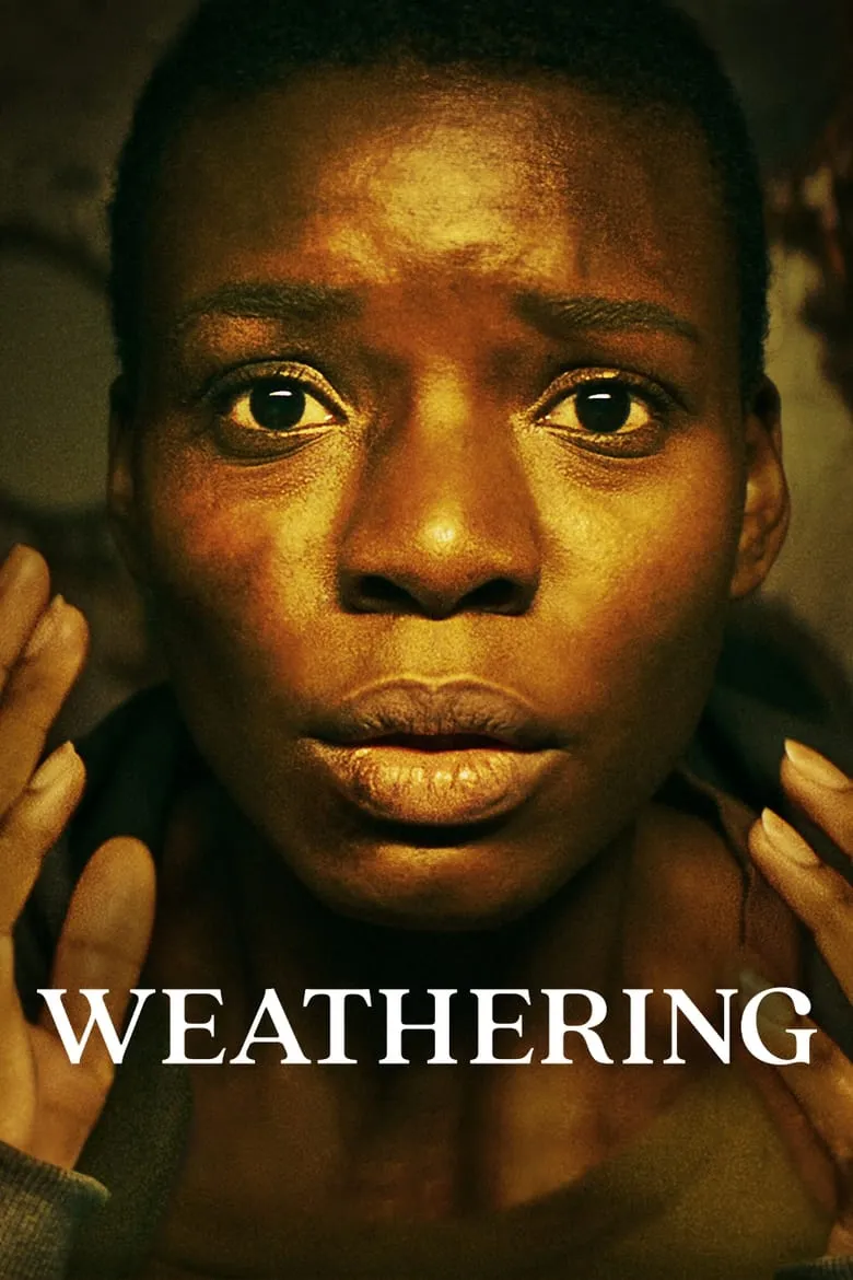 Weathering | เส้นทางที่กัดกร่อน
